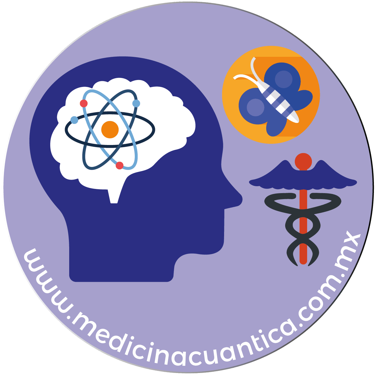 medicinacuantica